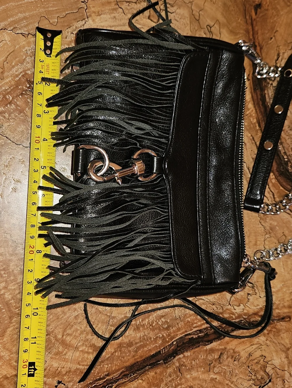 Rebecca Minkoff rebecca minkoff